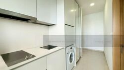 City Gate (D7), Apartment #465475631